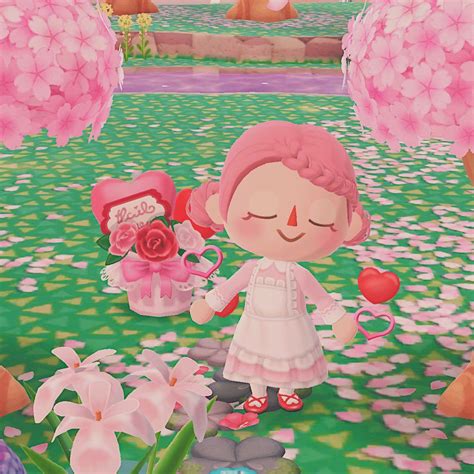 animal crossing aesthetic - animals