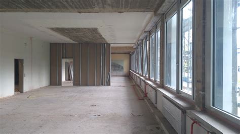 Mieten können sie ein solches schließfach nicht bei jeder bank. Gymnasium am Wirteltor Aktivitäten - Sanierung der ...