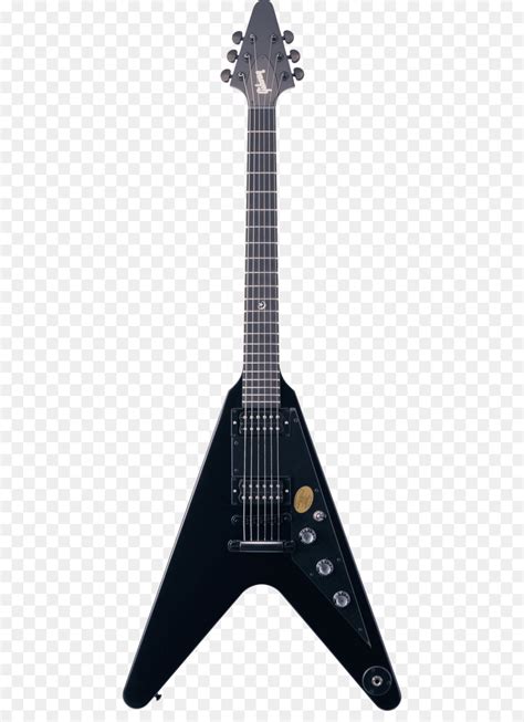 33 gambar gitar kartun hitam putih kumpulan gambar free photos. Gitar Listrik, Gitar, Gitar Akustik gambar png