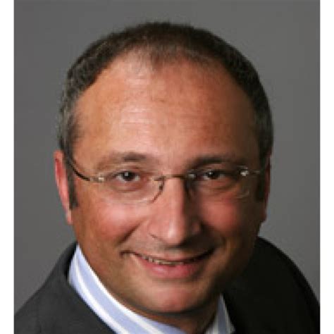 Credit rating is an opinion of a credit rating agency about credit worthiness of a company or a government. Ralf Hummel - Rechtsanwalt - Rechtsanwaltskanzlei | XING