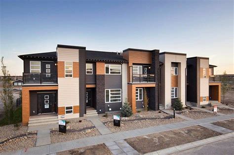 Airdrie woman lovepreet deo recently celebrated her birthday by challenging herself to climb the memorial stairs in north calgary. The new Midtown Community in Airdrie, Alberta showcases ...