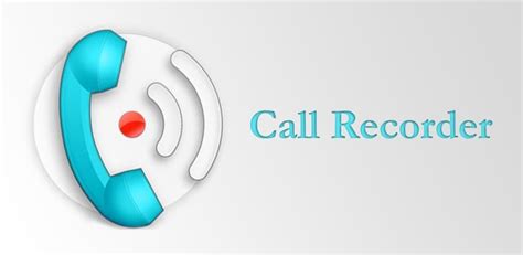 Automatic call recording without missing, both sides' voice can be recorded. Best Android Apps to Record Voice Calls from Mobile ...