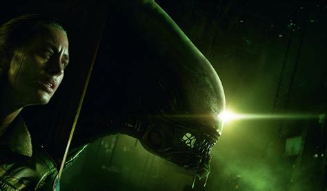 Alien Isolation Androidios Mobile Version Full Game Free Download