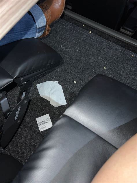 CMX Cinemas Downtown at The Gardens 16 (Palm Beach Gardens) - All You