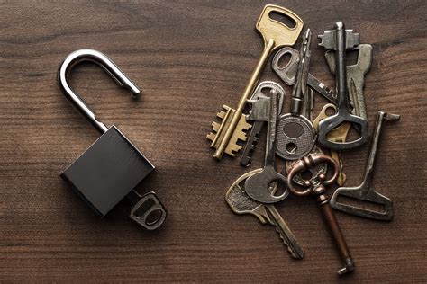 How To Become A Locksmith Vancouver