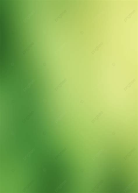 Gradient Green Clean Background Wallpaper Image For Free Download Pngtree