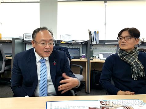 February 10, 1995 zodiac sign: 조상호 세종시 정무부시장 취임 100일 소회로 "교육이 산업을 ...