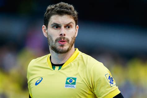 A Bruninho Se Refere à Qual Vegetal