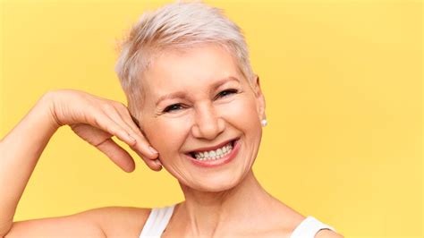Revitalise Your Skin Effective Skincare Tips To Follow In Your 50s