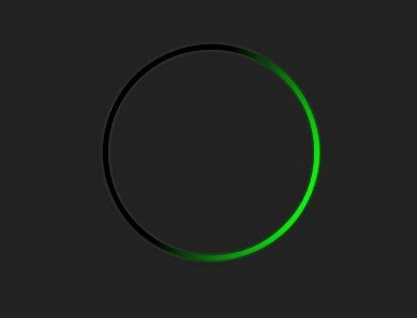 Maybe one day you need to design the perfect loading… 10+ Best Pure CSS Loading Spinners For Front-end ...