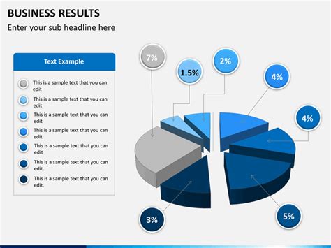 hasil result