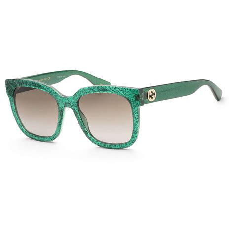 buy gucci fashion women s sunglasses gg0034s 30000981007