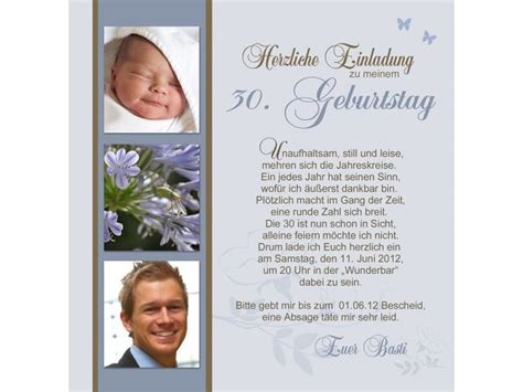 Check spelling or type a new query. Einladungskarten 60 Geburtstag : Einladungskarten 60 ...