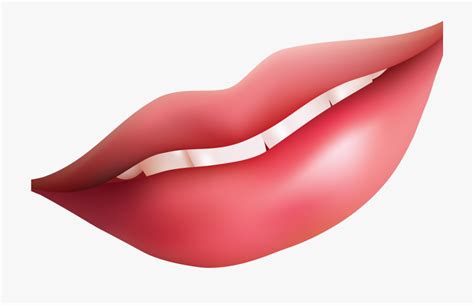 Lips Clipart Classy Pictures On Cliparts Pub 2020 🔝