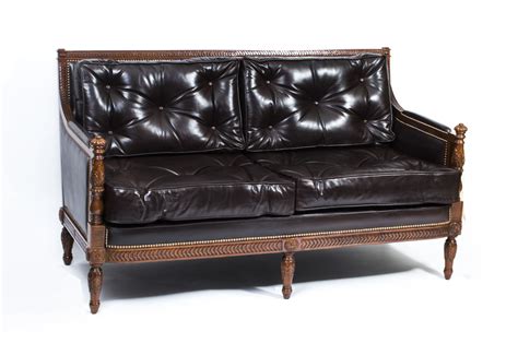 I am also trying to pick stain for a mahogany door. Classic Mahogany Dark | Ref. no. 07131b | Regent Antiques