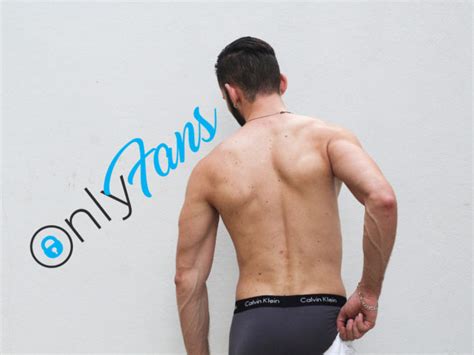 Maybe you would like to learn more about one of these? OnlyFans Reports 42% Rise In Accounts Due To COVID-19 ...