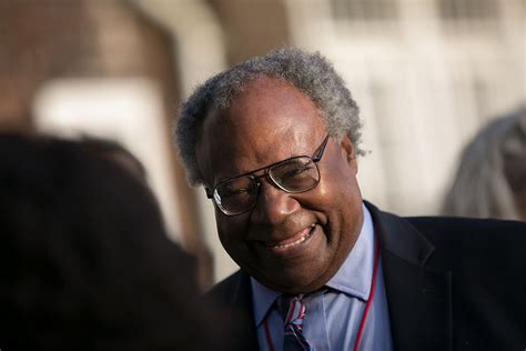 David Ferguson Ann Arbor