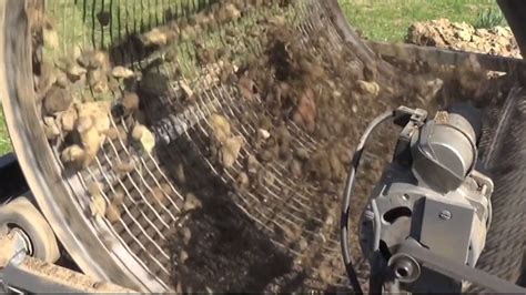 Check spelling or type a new query. Homemade Compost Screener - Sejalnik zemlje ali komposta ...