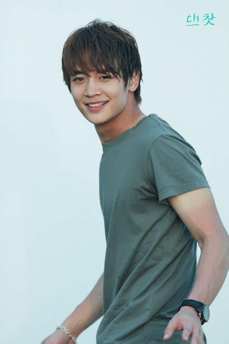 If khawa makes you meet this cute guy. 17 Best images about CHOI MINHO (SHINEE) on Pinterest ...