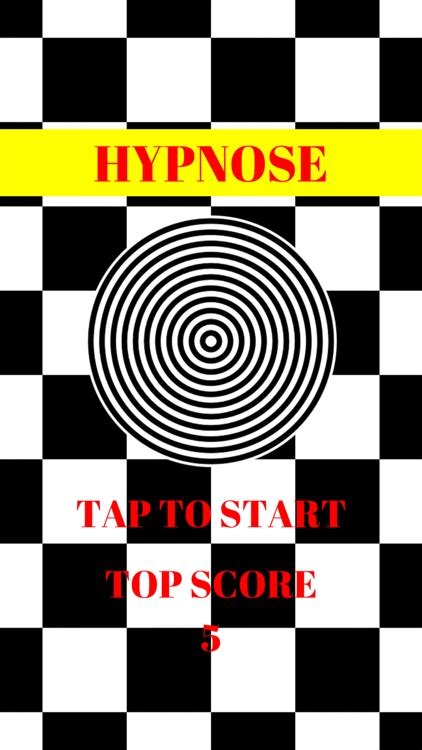 Hypnose Simple Hypnosis Game By Aleksa Racovic