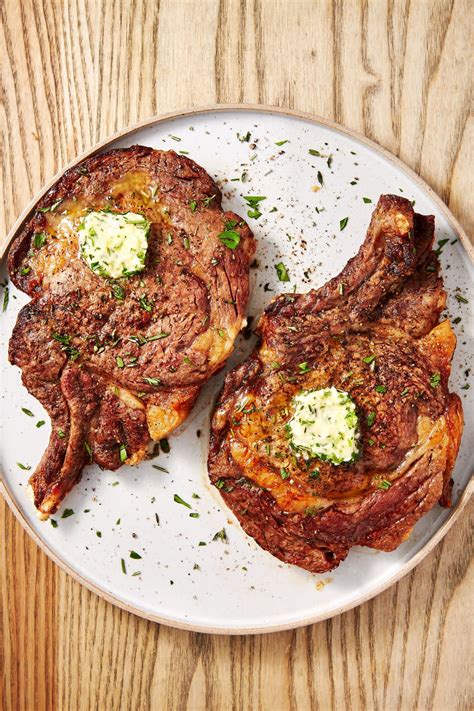 Healthy Steak Recipes For A Sizzling Good Dinner