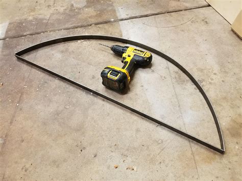 Maybe you would like to learn more about one of these? Picked up a ring roller from Harbor Freight. Making window ...