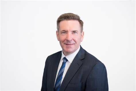 NSW self-insurance scheme to undergo icare's review ...