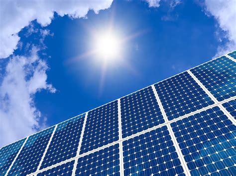 Solar | 4 You Company Architectural Designs Services
