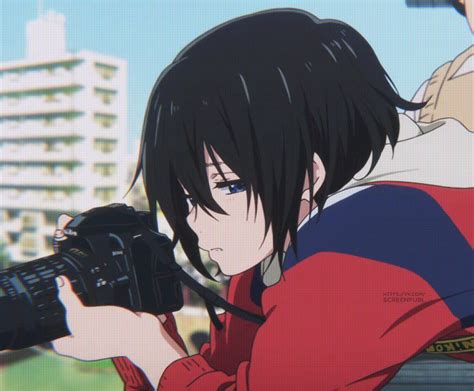 These memorable a silent voice quotes can be from any character in the movie whether they are a main character like yuzuru nishimiya or even a side character like saori hayami or kensho ono. Pin on Anime profile picss