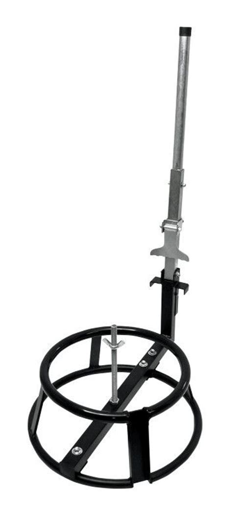 Tire spoon tire change kit. Motorsport Products Tire Changing Stand / Bead Breaker ...