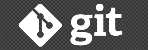Setting up a private blockchain environment using ethereum platform. GIT Training in Bangalore | India
