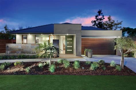 Front yard landscaping ideas for color. Image result for modern australian front yard landscaping ...