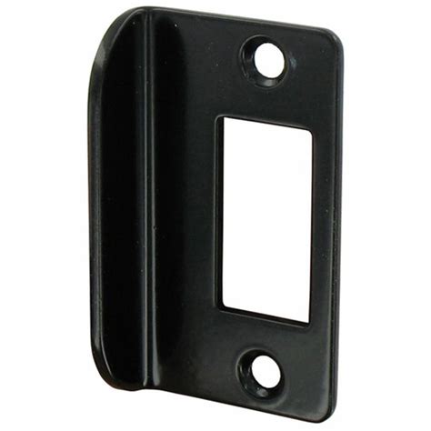 Cela passe par une reproduction de l'esthétique de vos ces portillons de jardin sont livrés avec tous les accessoires nécessaires à leur pose et à leur bon fonctionnement. Gâche et butée pour serrures portail et portillon - série ...