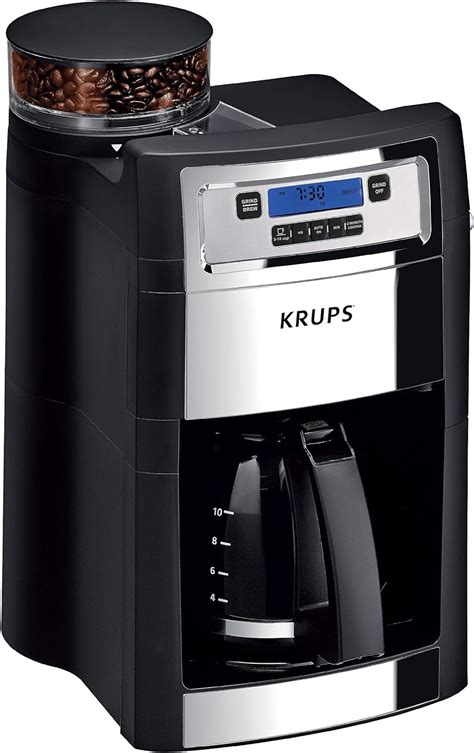 The 5 Best Bean To Cup Coffee Machines Kitchen