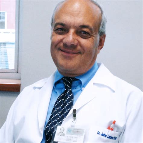 Official profile of olympic athlete jaime lozano (born 10 may 1948), including games, medals, results, photos, videos and news. Jaime LOZANO-ALCÁZAR | Fundación Hospital Nuestra Señora ...