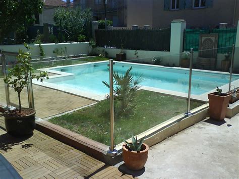 Maybe you would like to learn more about one of these? Une barrière de sécurité piscine pour protéger vos enfants