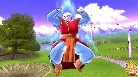 Budokai 3, released as dragon ball z 3 (ドラゴンボールz3, doragon bōru zetto surī) in japan, is a fighting game developed by dimps and published by atari for the playstation 2. Dragon Ball Z Budokai 3 HD Collection All Fusions!【HD】 - YouTube