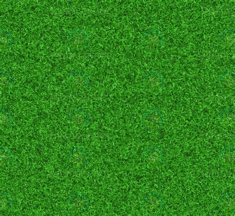 Download Texture Grass For 3d Max Number 11077 At