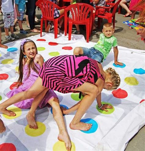 8 Most Inspiring Kids Entertainment For Parties Mitraland