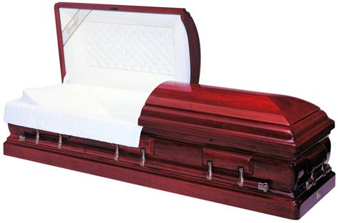 High Quality Batesville Caskets Unity Funerals