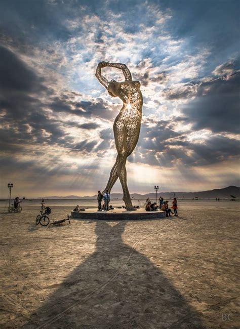 30 Most Creative Statues And Sculptures Around The World The Wow Style