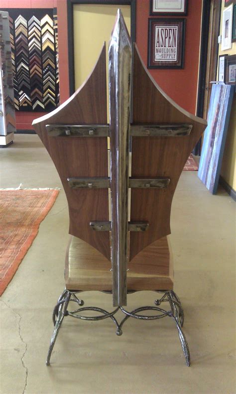 The furniture store here in st. Crazy chair Intuitiveiron.com | Butterfly chair ...