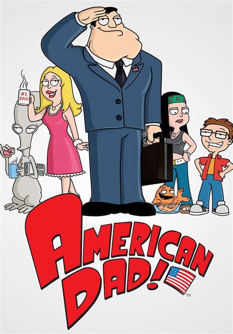 Roger (seth macfarlane) opens a crooner's bar in the smith family's attic and recruits hayley (rachael macfarlane) as his main entertainer. TV Review: Atheists Can Relate to Latest Episode of ...