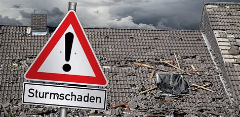 Haus & grund wesel informiert, welche versicherungen einspringen können und wie hauseigentümer jetzt vorgehen sollten. Haus & Grund Wesel | Einzelansicht Aktuelles