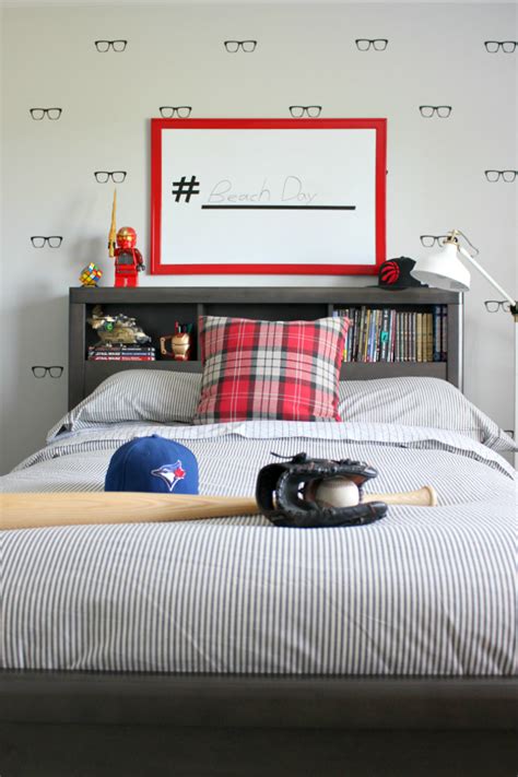Get it as soon as tue, apr 20. elliven studio: Kid's Bedroom Makeover - The Before!