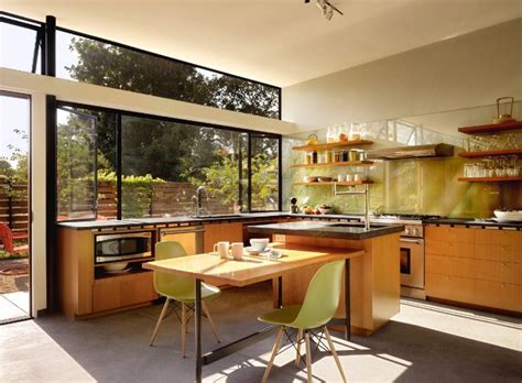 Looking for window ideas for the kitchen? A Fresh Perspective: Window Backsplash Ideas And The ...