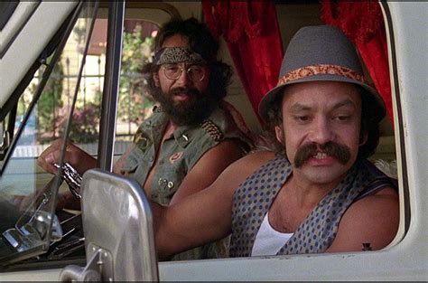 Cheech and chong announced on september 8, 2005 that the reunion film had been canceled. Best Stoner Movies of All Time - Complete List - NYVapeShop
