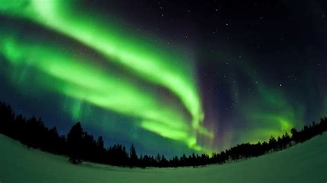 Gebirgs.division nord tarnjacke mp 38 finnland karelien bei ebay. Polarlichter im finnischen Lappland: "Aurora Borealis" | 4 ...