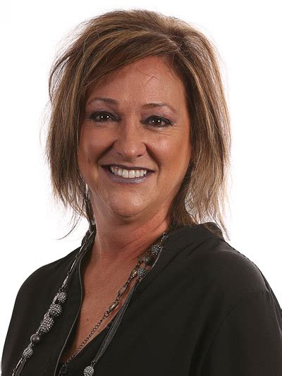 Bringing an office manager on board might seem like a luxury for a small business. Meet Our Team | Advance Dental | Grand Rapids Dentists