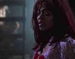 View all holiday heart pictures (8 more). Wanda Holidayheart GIF - Wanda Holidayheart Bet - Discover ...